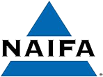 NAIFA